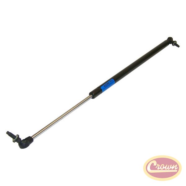 Liftgate Support - Crown# G0004290 – Parts Highway | Auto Parts Online