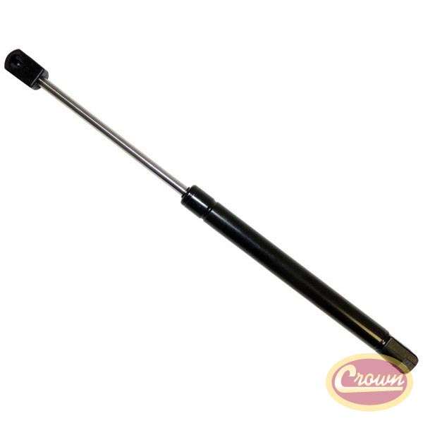 Trunk Deck Support - Crown# G0004956