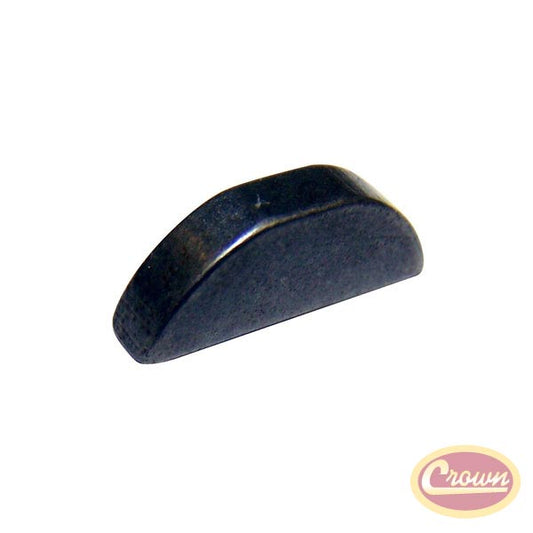 Axle Key - Crown# G103905