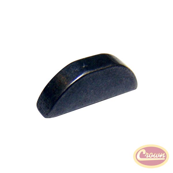 Axle Key - Crown# G103905