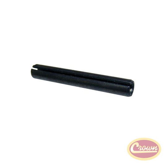 Pin - Crown# G455313