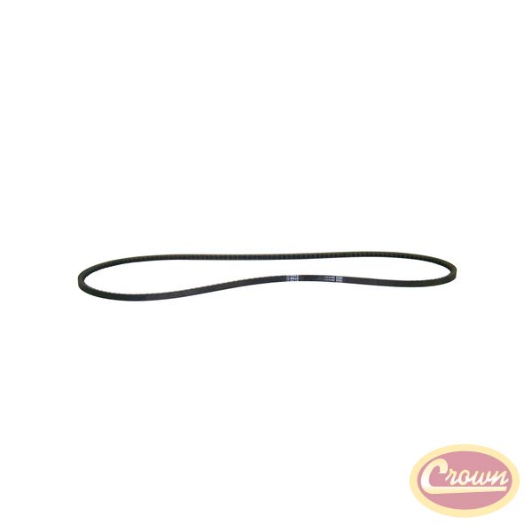 Air Pump Belt - Crown# G9433653