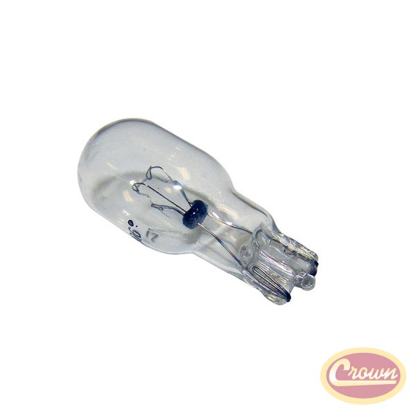 Bulb - Crown# G9436750