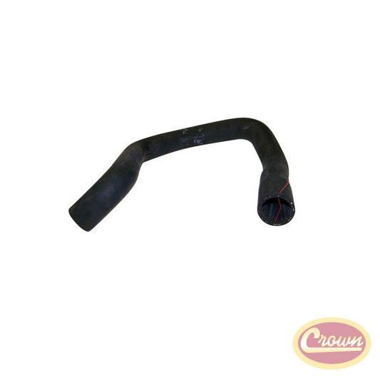 Hose (Lower) - Crown# H0061470