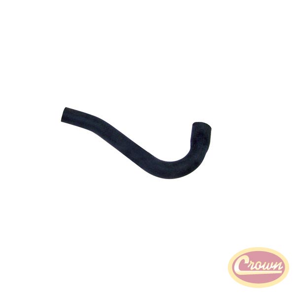 Hose (Upper) - Crown# H0061535