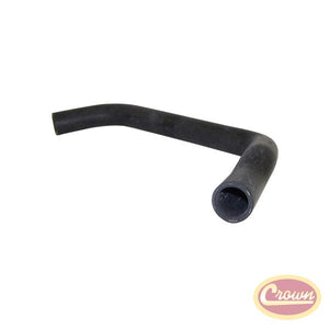 Hose (Upper) - Crown# H0061537