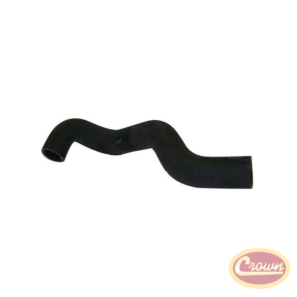 Hose (Lower) - Crown# H0061628