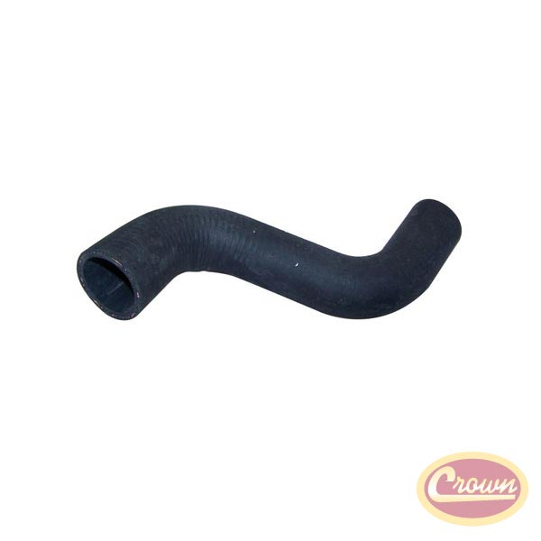 Hose (Lower) - Crown# H0069040