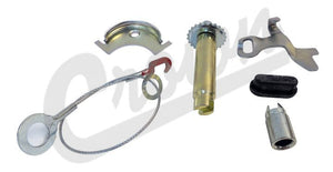 Brake Adjusting Kit - Crown# H2541