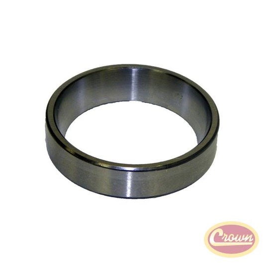 Bearing Cup - Crown# J0051577
