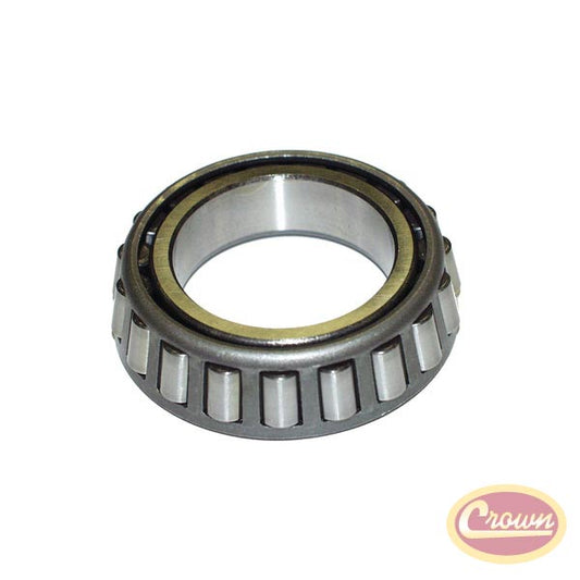 Wheel Bearing - Crown# J0052942
