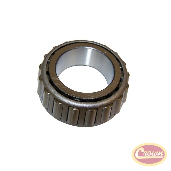 Differential Bearing - Crown# J0052979
