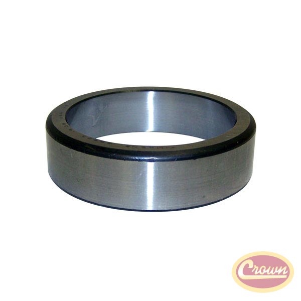 Bearing Cup - Crown# J0052980