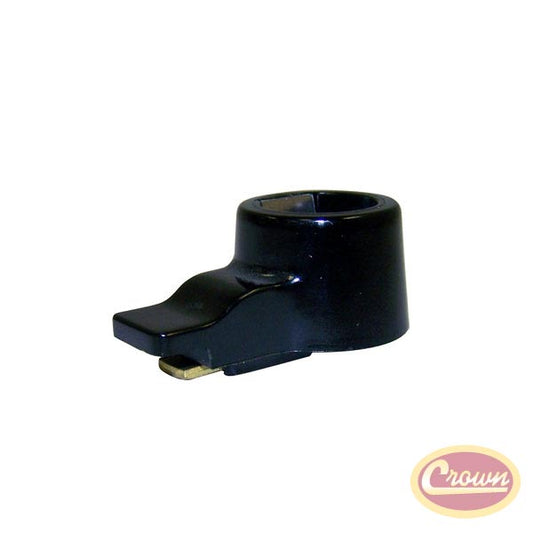Rotor - Crown# J0120125