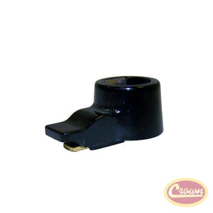 Rotor - Crown# J0120125