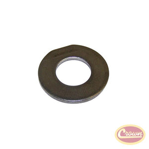 5/8 Washer - Crown# J0131016