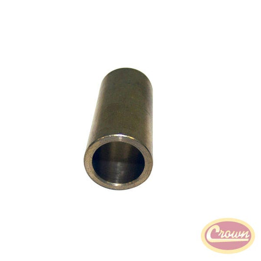 Leaf Spring Bushing - Crown# J0359039