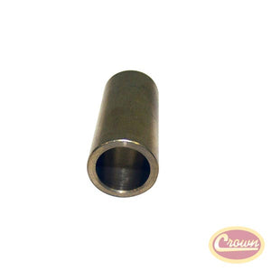 Leaf Spring Bushing - Crown# J0359039