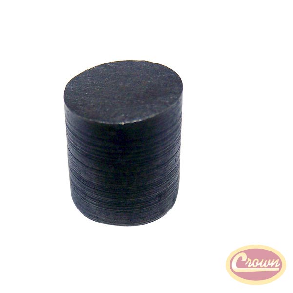 Clutch Pivot Ball - Fulcrum - Crown# J0630068