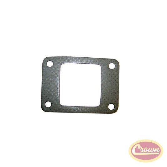 Gasket - Crown# J0634811