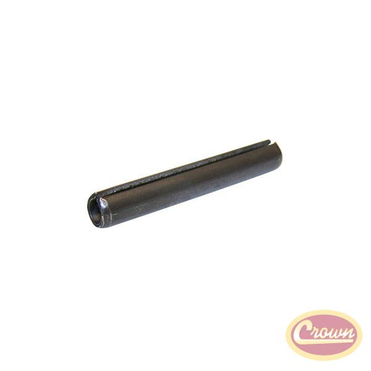 Differential Shaft (Lock) Pin - Crown# J0636360