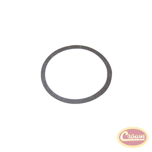 Gasket - Crown# J0636565