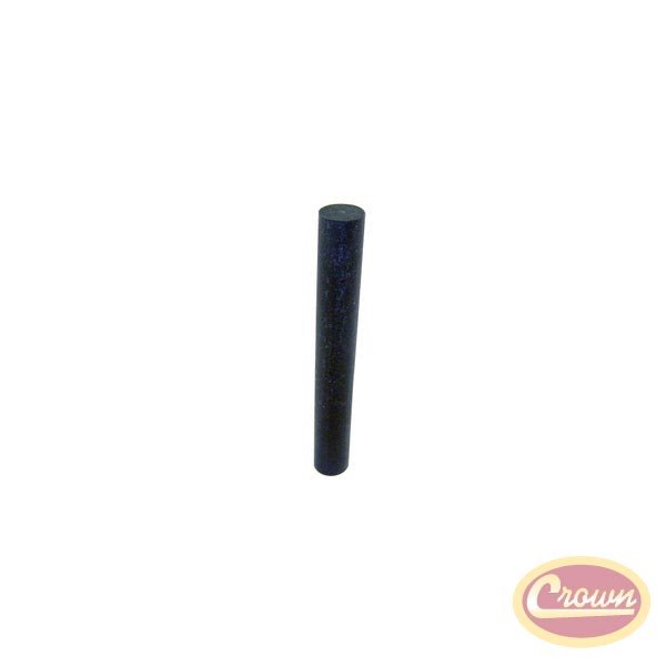 Packing - Crown# J0637790