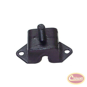 Motor Mount - Crown# J0638629