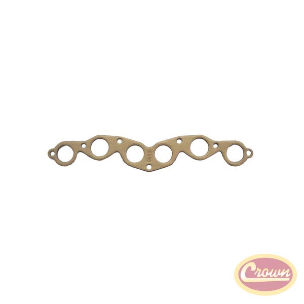 Exhaust Manifold Gasket - Crown# J0638640