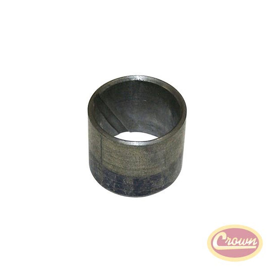 Sector Shaft Bushing (Inner) - Crown# J0639090