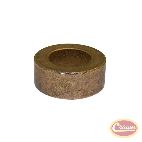 Bushing - Crown# J0639578