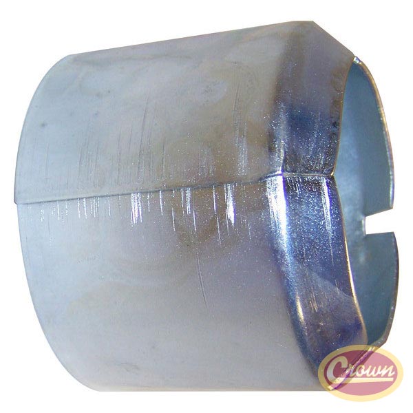 Thermostat Clamp - Crown# J0639651