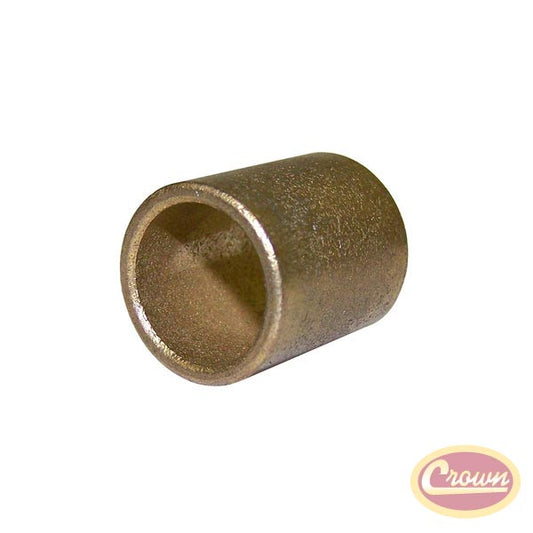 Bushing - Crown# J0639734