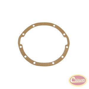 Gasket - Crown# J0639957