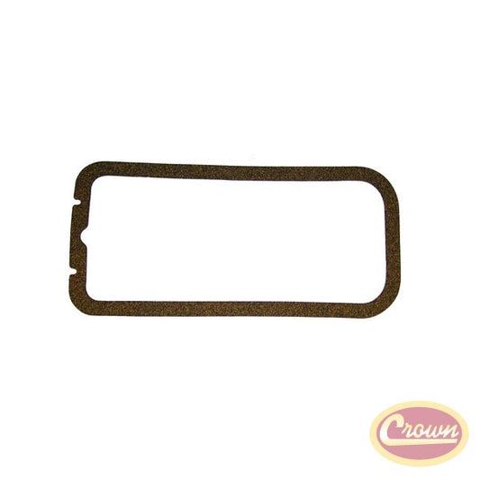 Gasket - Crown# J0639980