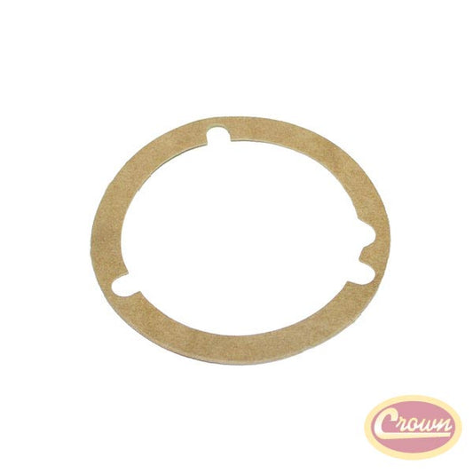 Gasket - Crown# J0640426