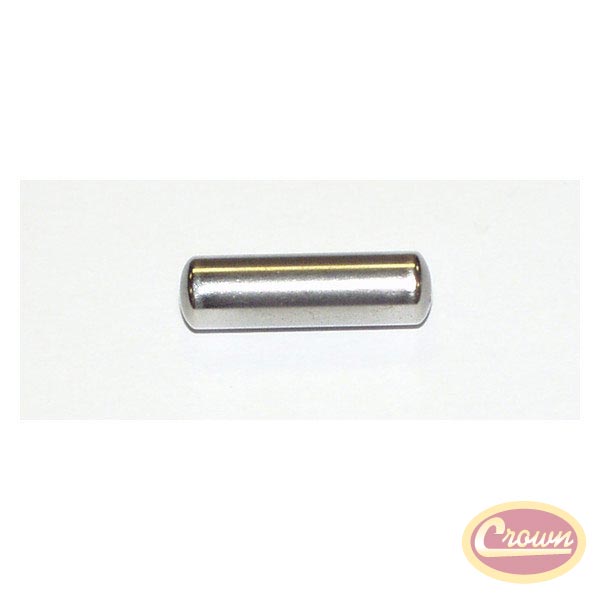Rollers - Crown# J0640786
