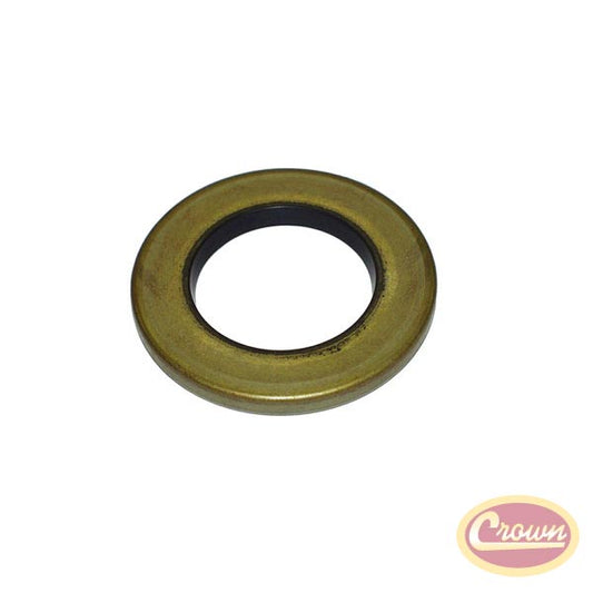 Oil Seal - Crown# J0640959