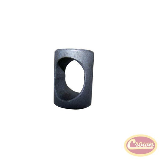 Differential Spacer - Crown# J0640965