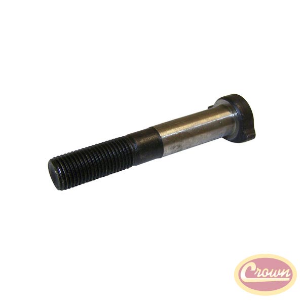 Bolt - Crown# J0641768