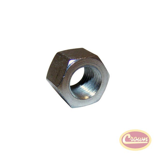 Nut - Crown# J0641769