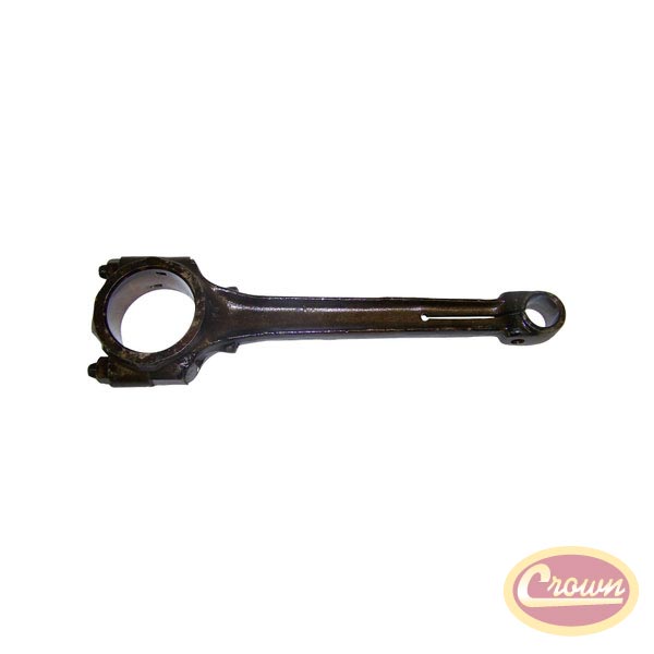 Connecting Rod - Crown# J0641774