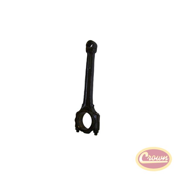 Connecting Rod - Crown# J0641775