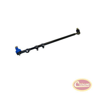 Tie Rod Assembly (Right) - Crown# J0642057