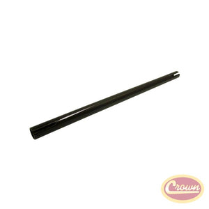 Tie Rod (Left) - Crown# J0642058