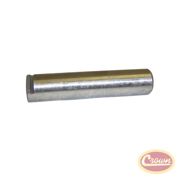 Shaft (1-1/8) - Crown# J0642188