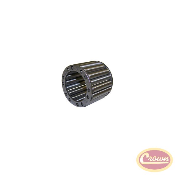 Bearing - Crown# J0642190
