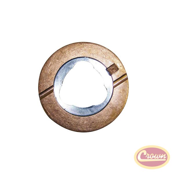 Washer - Crown# J0642191