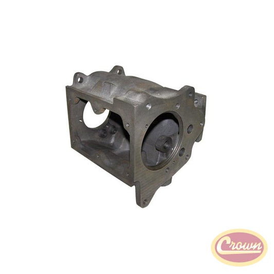 Transmission Case - Crown# J0642754