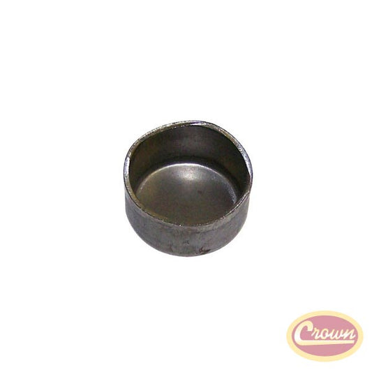 Cap - Crown# J0642757